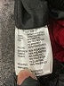 Andrew Marc for Costco 100% Polyester Red Vest Size S - photo 7