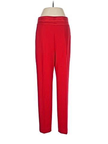 Calvin Klein Casual Pants (view 1)
