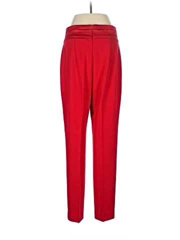 Calvin Klein Casual Pants (view 2)