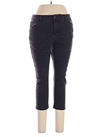 Coldwater Creek Jeans (view 1)