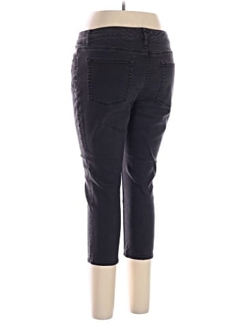 Coldwater Creek Jeans (view 2)