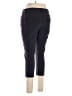 Coldwater Creek Black Jeans Size 14 (petite) - photo 2