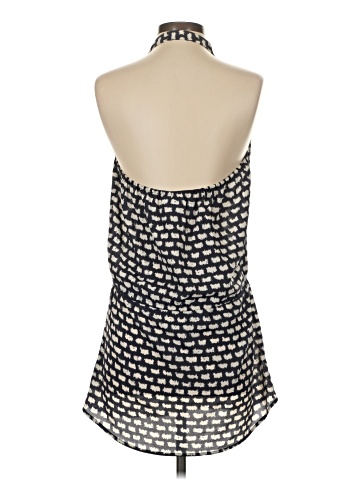 Vasia Casual Dress (view 2)