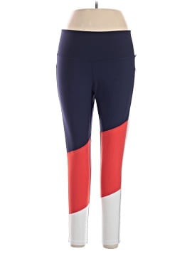 C9 By Champion Active Pants