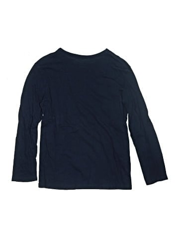 The Children's Place Long Sleeve T-Shirt (view 2)