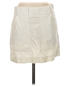 Rag & Bone Casual Skirt