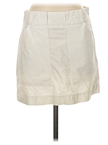 Rag & Bone Casual Skirt (view 1)