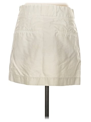 Rag & Bone Casual Skirt (view 2)