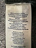 Chaps Solid Gray Formal Skirt Size S - photo 5