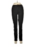 Madewell Black Jeans Size 28 waist - photo 1