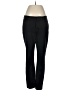 Banana Republic Black Active Pants Size 6 - photo 1