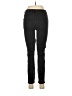 Madewell Black Jeans Size 28 waist - photo 2