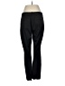 Banana Republic Black Active Pants Size 6 - photo 2