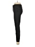 Madewell Black Jeans Size 28 waist - photo 5