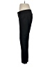 Banana Republic Black Active Pants Size 6 - photo 5