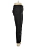 Madewell Black Jeans Size 28 waist - photo 4
