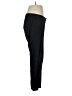 Banana Republic Black Active Pants Size 6 - photo 4