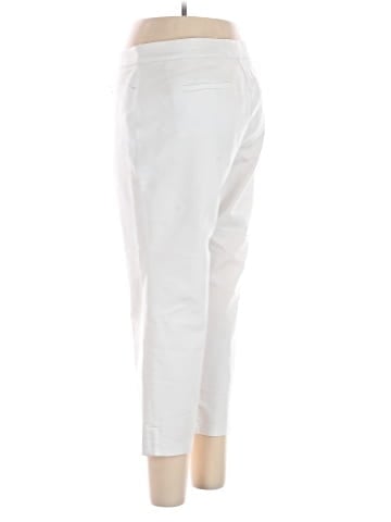 Dana Buchman Casual Pants (view 2)
