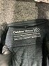 Outdoor Voices Blue Active Pants Size S - photo 4