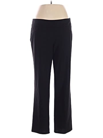 Allison Daley Dress Pants (view 1)