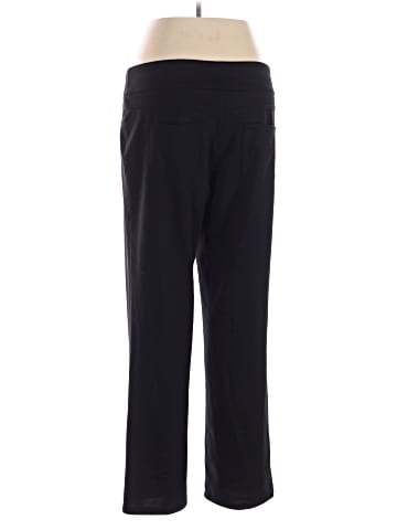 Allison Daley Dress Pants (view 2)