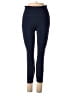 Athleta Blue Active Pants Size S - photo 1