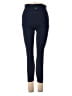 Athleta Blue Active Pants Size S - photo 2