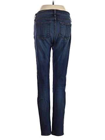 Rag & Bone/JEAN Jeans (view 2)