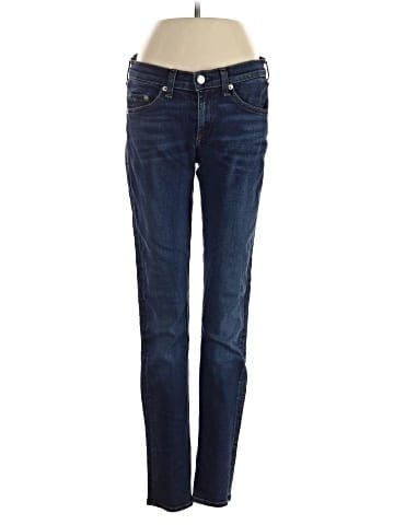 Rag & Bone/JEAN Jeans (view 1)