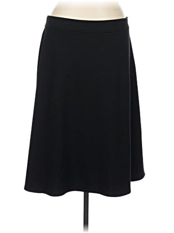 Christopher & Banks Casual Skirt (view 1)