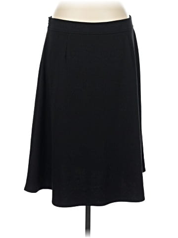 Christopher & Banks Casual Skirt (view 2)