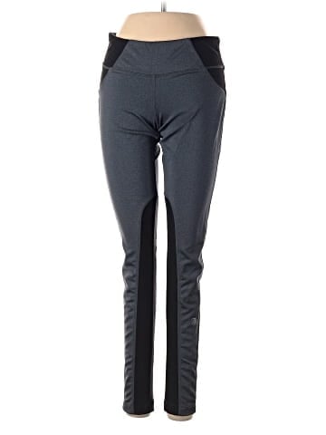 MPG Active Pants (view 1)