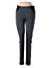 MPG Blue Active Pants Size S - photo 1