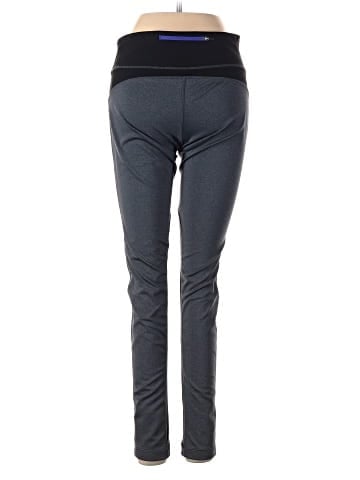 MPG Active Pants (view 2)