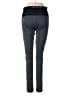 MPG Blue Active Pants Size S - photo 2
