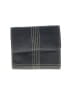 Unbranded Black Leather Wallet One size - photo 1