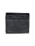 Unbranded Black Leather Wallet One size - photo 2
