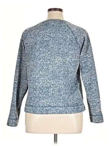 The Limited Pullover Sweater (view 2)