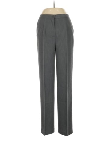 Draper's & Damon's Dress Pants (view 1)