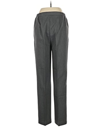 Draper's & Damon's Dress Pants (view 2)