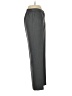 Draper's & Damon's Gray Dress Pants Size 8 - photo 4