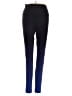 Lululemon Athletica Color Block Blue Active Pants Size 4 - photo 1