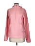 Under Armour Pink Track Jacket Size S - photo 1