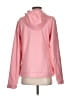 Under Armour Pink Track Jacket Size S - photo 2