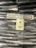 Dana Buchman Silver Cardigan Size M - photo 7