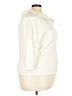 Norton McNaughton 100% Acrylic Ivory Pullover Sweater Size 3X - photo 4