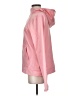 Under Armour Pink Track Jacket Size S - photo 5
