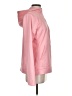 Under Armour Pink Track Jacket Size S - photo 4