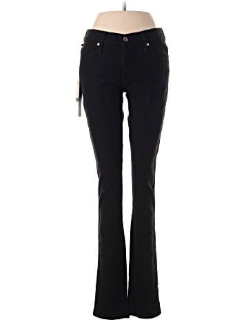 James Jeans Jeans (view 1)