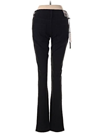 James Jeans Jeans (view 2)